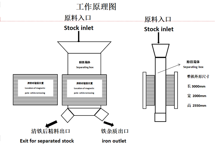 微信截圖_20210823154547.png